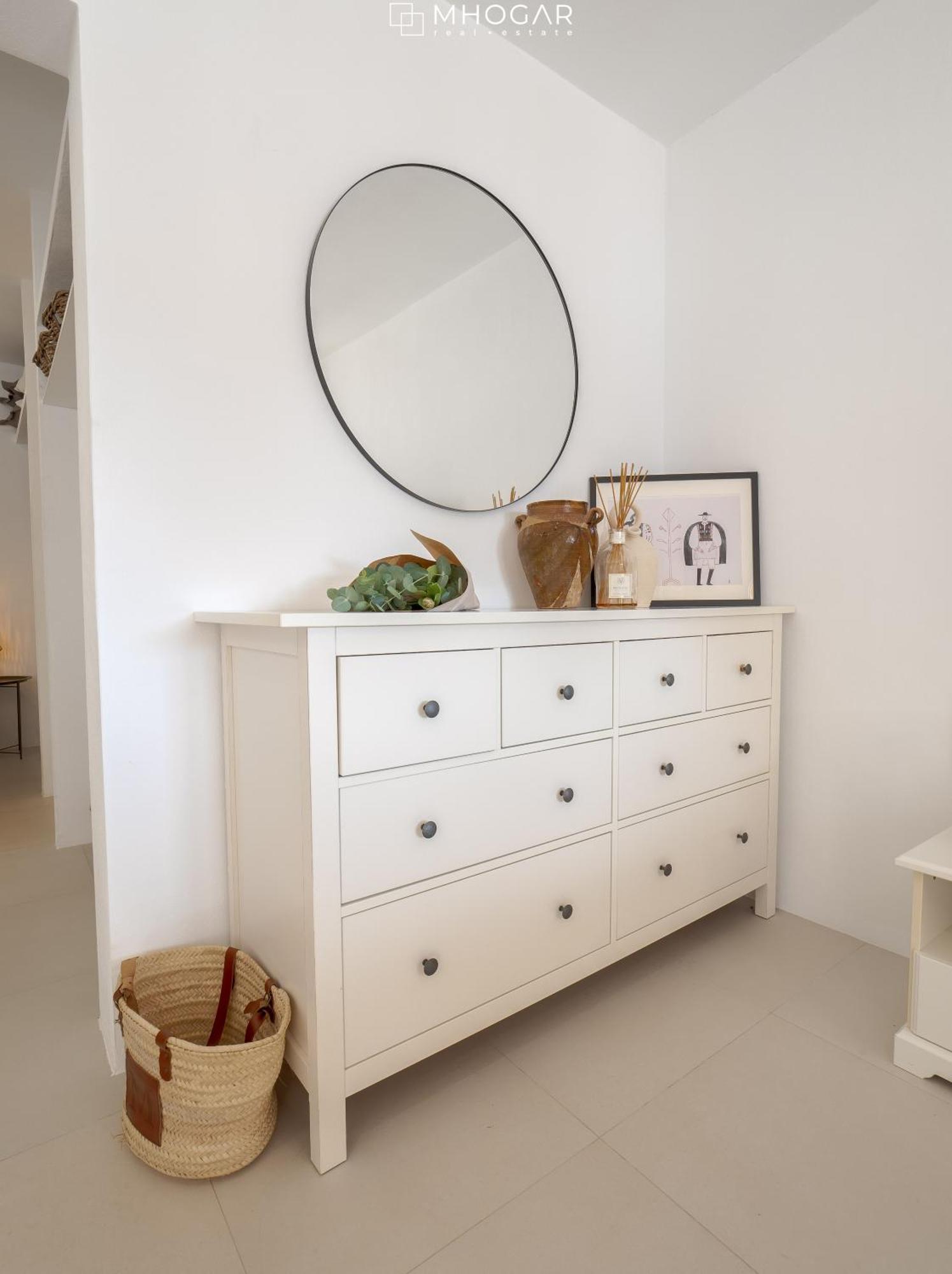 Casa La Motuca - Calpe Costa Blanca Villa Bagian luar foto